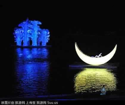 旅游网.jpg