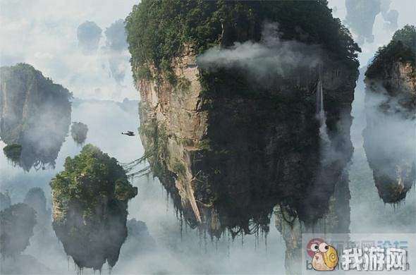 阿凡达悬浮山1.jpg