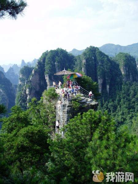 天波府3.jpg