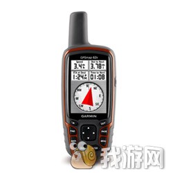 62s，4g内存，全国详图，可做汽车导航