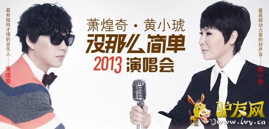 黄·奇演唱会.jpg