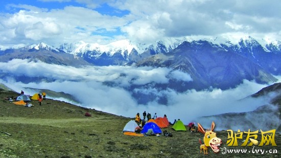 贡嘎山1.jpg