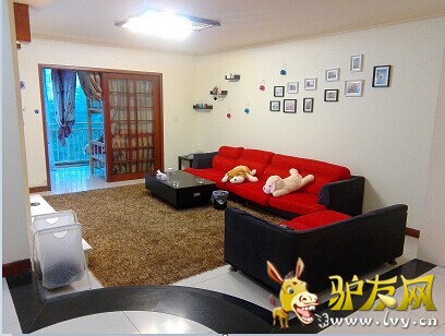 QQ图片20141207205701.jpg