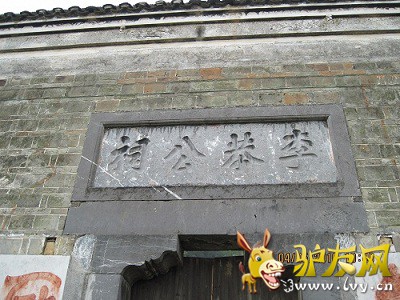 照片 198003.jpg