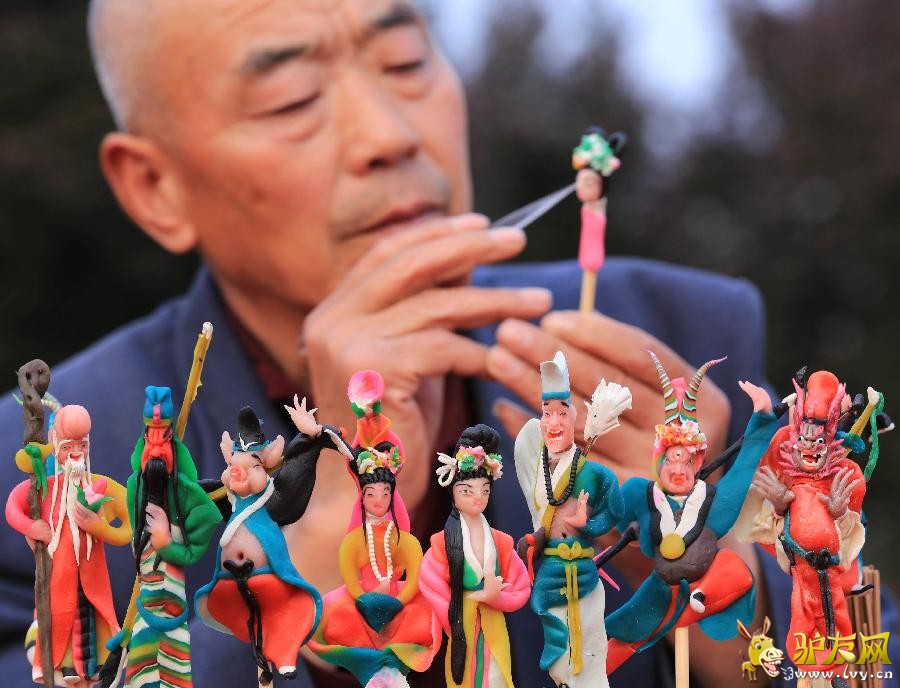 捏面人.jpg