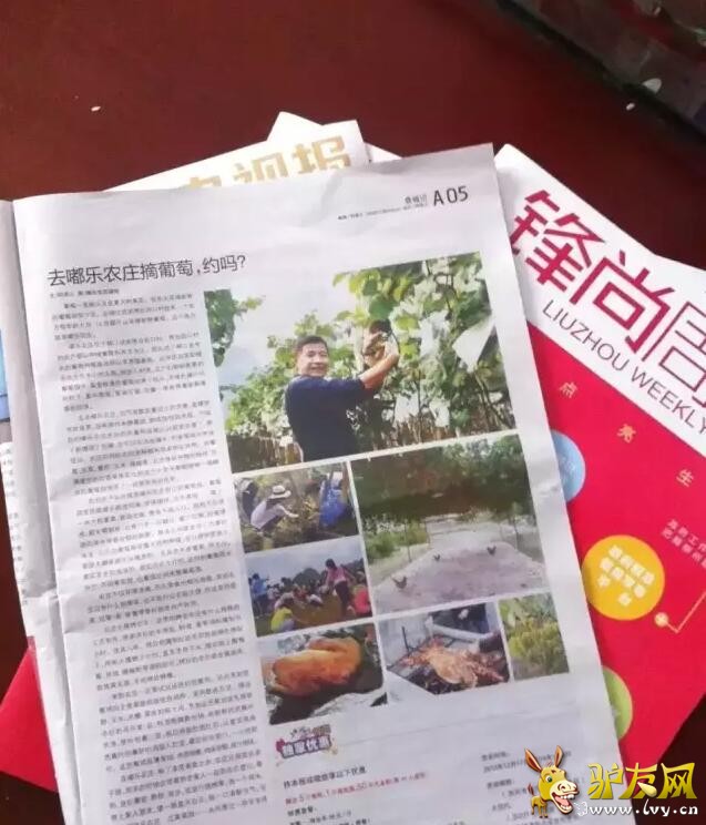 QQ截图20160704210654.jpg